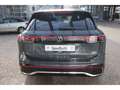 Volkswagen Tiguan 1.5 eTSI DSG R-Line AHK Navi LED Matrix Ergo Grau - thumbnail 5
