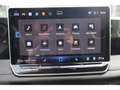 Volkswagen Tiguan 1.5 eTSI DSG R-Line AHK Navi LED Matrix Ergo Grau - thumbnail 35