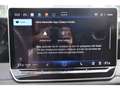 Volkswagen Tiguan 1.5 eTSI DSG R-Line AHK Navi LED Matrix Ergo Grau - thumbnail 40