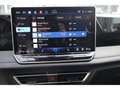 Volkswagen Tiguan 1.5 eTSI DSG R-Line AHK Navi LED Matrix Ergo Grau - thumbnail 34