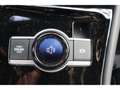 Volkswagen Tiguan 1.5 eTSI DSG R-Line AHK Navi LED Matrix Ergo Grau - thumbnail 41