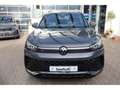 Volkswagen Tiguan 1.5 eTSI DSG R-Line AHK Navi LED Matrix Ergo Grau - thumbnail 9