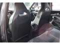 Volkswagen Tiguan 1.5 eTSI DSG R-Line AHK Navi LED Matrix Ergo Grau - thumbnail 18