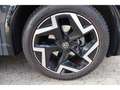 Volkswagen Tiguan 1.5 eTSI DSG R-Line AHK Navi LED Matrix Ergo Grau - thumbnail 3
