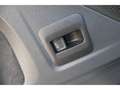 Volkswagen Tiguan 1.5 eTSI DSG R-Line AHK Navi LED Matrix Ergo Grau - thumbnail 23