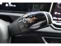 Volkswagen Tiguan 1.5 eTSI DSG R-Line AHK Navi LED Matrix Ergo Grau - thumbnail 33