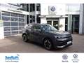 Volkswagen Tiguan 1.5 eTSI DSG R-Line AHK Navi LED Matrix Ergo Grau - thumbnail 1