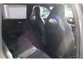Volkswagen Tiguan 1.5 eTSI DSG R-Line AHK Navi LED Matrix Ergo Grau - thumbnail 12