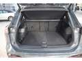 Volkswagen Tiguan 1.5 eTSI DSG R-Line AHK Navi LED Matrix Ergo Grau - thumbnail 15