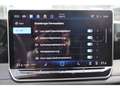 Volkswagen Tiguan 1.5 eTSI DSG R-Line AHK Navi LED Matrix Ergo Grau - thumbnail 37
