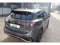 Volkswagen Tiguan 1.5 eTSI DSG R-Line AHK Navi LED Matrix Ergo Grau - thumbnail 4
