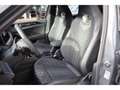 Volkswagen Tiguan 1.5 eTSI DSG R-Line AHK Navi LED Matrix Ergo Grau - thumbnail 21