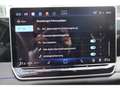 Volkswagen Tiguan 1.5 eTSI DSG R-Line AHK Navi LED Matrix Ergo Grau - thumbnail 38