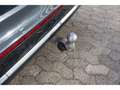 Volkswagen Tiguan 1.5 eTSI DSG R-Line AHK Navi LED Matrix Ergo Grau - thumbnail 17