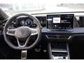 Volkswagen Tiguan 1.5 eTSI DSG R-Line AHK Navi LED Matrix Ergo Grau - thumbnail 24