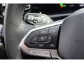 Volkswagen Tiguan 1.5 eTSI DSG R-Line AHK Navi LED Matrix Ergo Grau - thumbnail 30