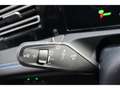 Volkswagen Tiguan 1.5 eTSI DSG R-Line AHK Navi LED Matrix Ergo Grau - thumbnail 32