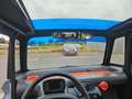Citroen Ami Blauw - thumbnail 7