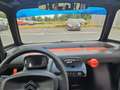 Citroen Ami Blauw - thumbnail 10