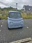 Citroen Ami Blauw - thumbnail 1