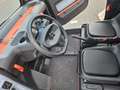 Citroen Ami Blauw - thumbnail 9