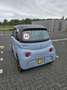 Citroen Ami Blauw - thumbnail 2
