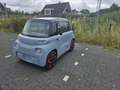 Citroen Ami Blauw - thumbnail 3