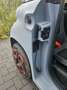 Citroen Ami Blauw - thumbnail 6