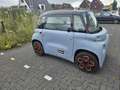 Citroen Ami Blauw - thumbnail 4
