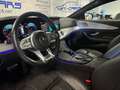 Mercedes-Benz CLS 450 CLS450 AMG SPORTPAKET*4MATIC*EQ Hybrid Noir - thumbnail 12
