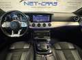 Mercedes-Benz CLS 450 CLS450 AMG SPORTPAKET*4MATIC*EQ Hybrid Noir - thumbnail 8