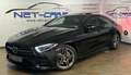 Mercedes-Benz CLS 450 CLS450 AMG SPORTPAKET*4MATIC*EQ Hybrid Noir - thumbnail 14