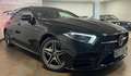 Mercedes-Benz CLS 450 CLS450 AMG SPORTPAKET*4MATIC*EQ Hybrid Noir - thumbnail 7