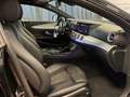 Mercedes-Benz CLS 450 CLS450 AMG SPORTPAKET*4MATIC*EQ Hybrid Noir - thumbnail 3