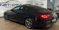 Mercedes-Benz CLS 450 CLS450 AMG SPORTPAKET*4MATIC*EQ Hybrid Noir - thumbnail 10