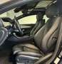 Mercedes-Benz CLS 450 CLS450 AMG SPORTPAKET*4MATIC*EQ Hybrid Noir - thumbnail 6