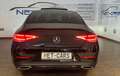 Mercedes-Benz CLS 450 CLS450 AMG SPORTPAKET*4MATIC*EQ Hybrid Noir - thumbnail 17