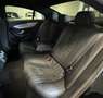 Mercedes-Benz CLS 450 CLS450 AMG SPORTPAKET*4MATIC*EQ Hybrid Noir - thumbnail 15