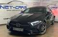 Mercedes-Benz CLS 450 CLS450 AMG SPORTPAKET*4MATIC*EQ Hybrid Noir - thumbnail 1
