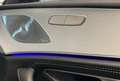 Mercedes-Benz CLS 450 CLS450 AMG SPORTPAKET*4MATIC*EQ Hybrid Noir - thumbnail 16