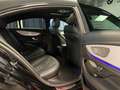 Mercedes-Benz CLS 450 CLS450 AMG SPORTPAKET*4MATIC*EQ Hybrid Noir - thumbnail 11