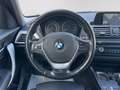 BMW 118 d M Sportpaket  (Automatik- Navi- SHZ- Xenon) Schwarz - thumbnail 6