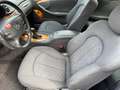 Mercedes-Benz CLK 240 Coupe Elegance *HU 3/2028*2.Hand*Klimaautomatik* Azul - thumbnail 9