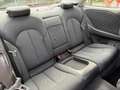 Mercedes-Benz CLK 240 Coupe Elegance *HU 3/2028*2.Hand*Klimaautomatik* Azul - thumbnail 11