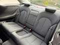 Mercedes-Benz CLK 240 Coupe Elegance *HU 3/2028*2.Hand*Klimaautomatik* Azul - thumbnail 12