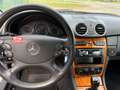 Mercedes-Benz CLK 240 Coupe Elegance *HU 3/2028*2.Hand*Klimaautomatik* Azul - thumbnail 13