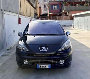 3p 1.6 16v Gti 175cv