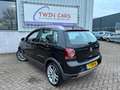 Volkswagen Polo Cross 1.4-16V Comfortline 5drs Airco Schwarz - thumbnail 8