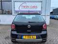Volkswagen Polo Cross 1.4-16V Comfortline 5drs Airco Schwarz - thumbnail 7