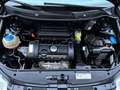 Volkswagen Polo Cross 1.4-16V Comfortline 5drs Airco Schwarz - thumbnail 22